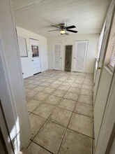 1715 Griegos Rd NW in Albuquerque, NM - Building Photo - Building Photo