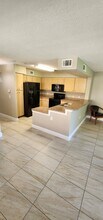 13929 Fairway Island Dr in Orlando, FL - Building Photo - Building Photo