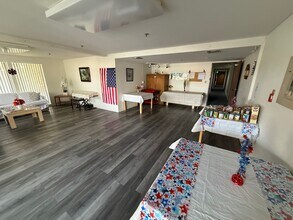 1850 Williams St in Simi Valley, CA - Building Photo - Building Photo