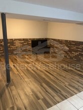 937 Dumbarton Rd in Glen Burnie, MD - Building Photo - Building Photo