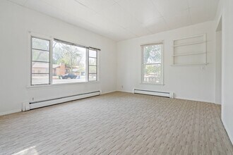 412 Peterson St in Fort Collins, CO - Building Photo - Building Photo