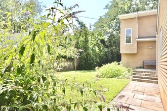 312 N Harrison St in Princeton, NJ - Building Photo - Building Photo