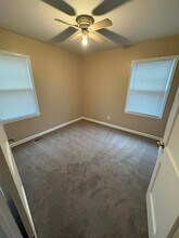 2502 S Mead St in Wichita, KS - Building Photo - Building Photo