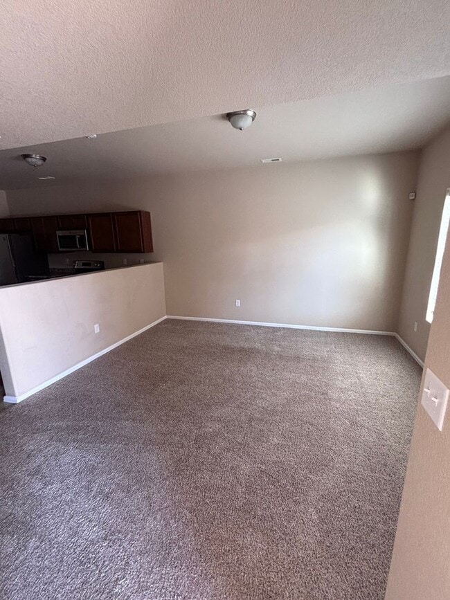 7617 Conifer Cone Grove in Colorado Springs, CO - Building Photo - Building Photo