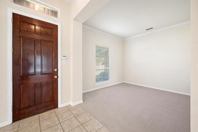4136 Greenfield Dr in Richardson, TX - Building Photo - Building Photo