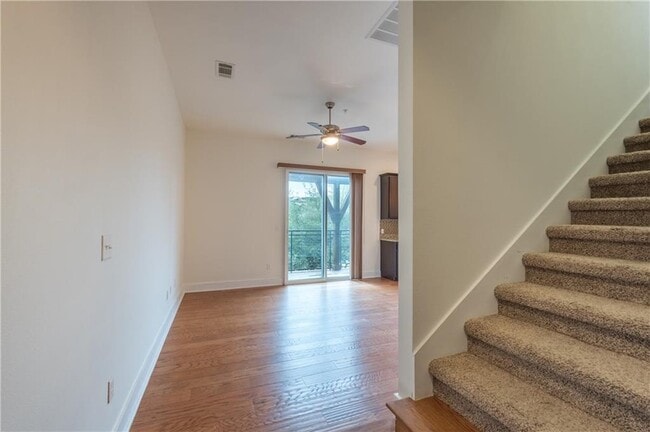 property at 8110 Ranch Rd 2222