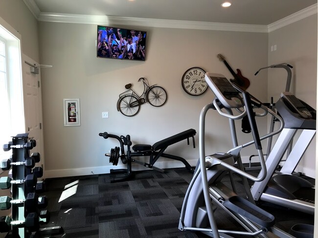 Cascade Village Apartments in Burlington, WA - Building Photo - Building Photo