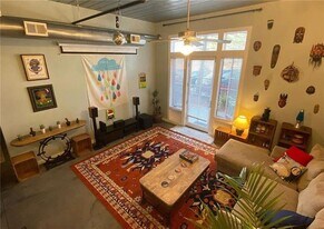 572 Edgewood Ave NE in Atlanta, GA - Building Photo