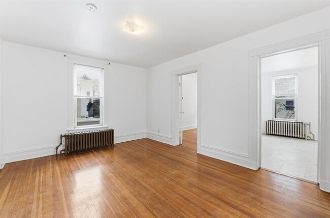 property at 44 Booraem Ave