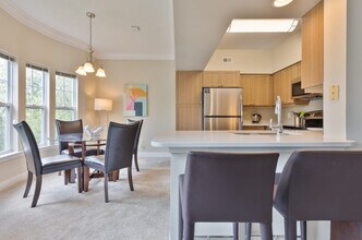 145 Black Bear Dr in Waltham, MA - Building Photo - Building Photo