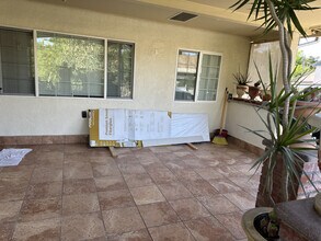 508 N Verdugo Rd, Unit Main House in Glendale, CA - Building Photo - Building Photo