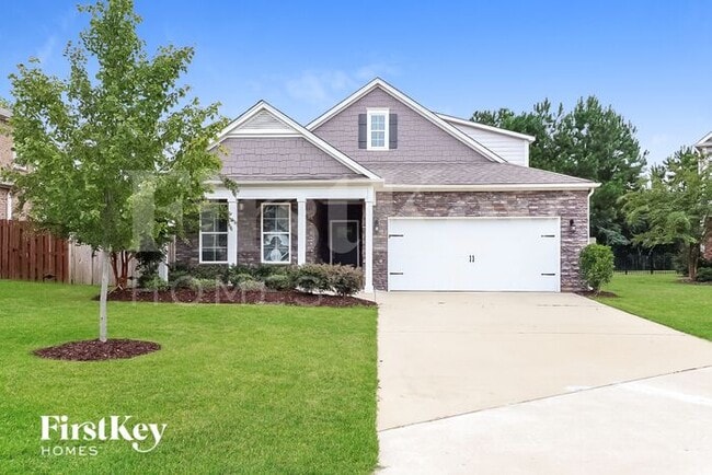property at 382 Rock Dr