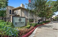 726 Bering Dr photo'