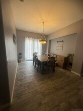 3817 Bella Isola Ln in Perris, CA - Building Photo - Building Photo