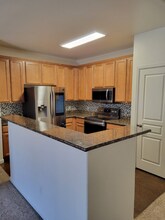 837 E 98th Ave in Thornton, CO - Building Photo - Building Photo