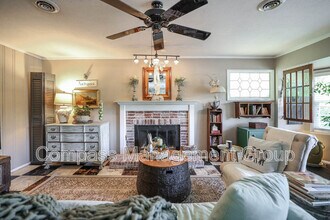1125 Timbergrove Dr in Knoxville, TN - Building Photo - Building Photo