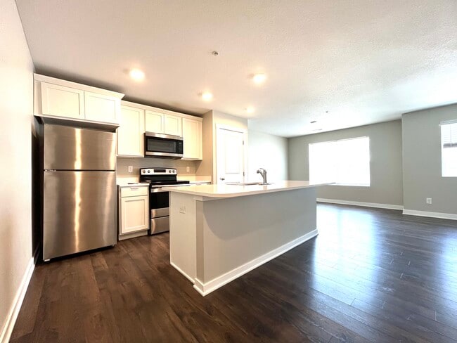 213 NE 23rd Ln in Ankeny, IA - Building Photo - Building Photo