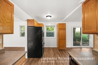 109 Lawton Ln in Bolingbrook, IL - Building Photo - Building Photo