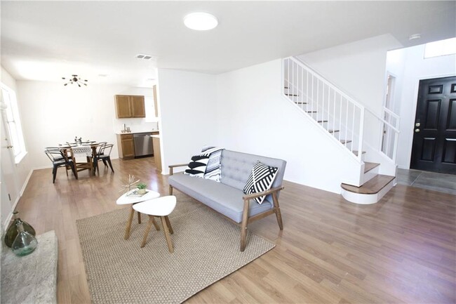 property at 1305 Green Terrace Dr