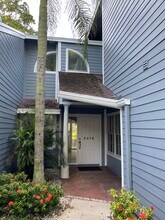 5276 Buckhead Cir in Boca Raton, FL - Building Photo - Building Photo