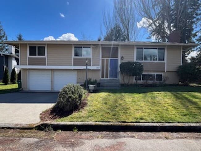 property at 2111 N 188th St