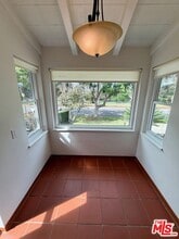 10470 Lorenzo Pl in Los Angeles, CA - Building Photo - Building Photo