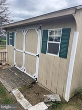 1540 Brechbill Rd in Chambersburg, PA - Building Photo - Building Photo