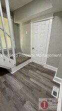 3511 Monroe Ave in Kansas City, MO - Building Photo - Building Photo