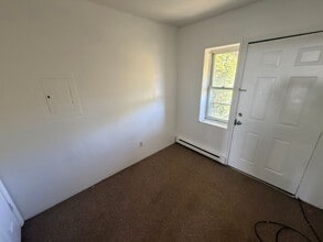 278 4th St in Troy, NY - Building Photo - Building Photo