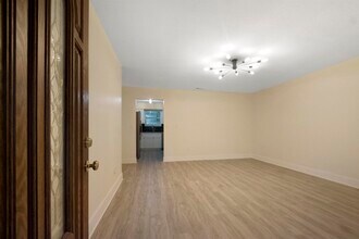 209 Jasmine Rd in St. Augustine, FL - Building Photo - Building Photo