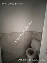 56 Atlantic St in Jersey City, NJ - Building Photo - Building Photo