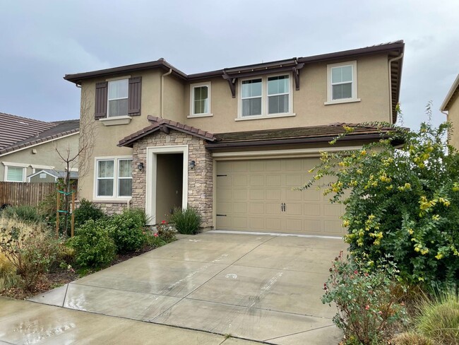 property at 2140 Starlight Dr