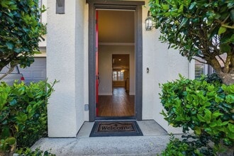 34 Windsor Ct in Napa, CA - Building Photo - Building Photo