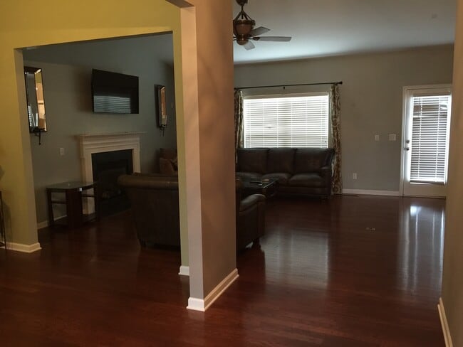 1747 Liberty Pike in Franklin, TN - Building Photo - Building Photo