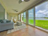 3709 Haldeman Creek Dr in Naples, FL - Foto de edificio - Building Photo