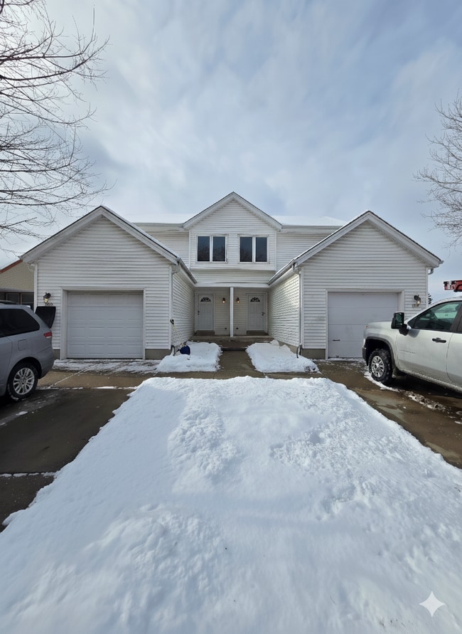 2002 Madera St, Unit 2002