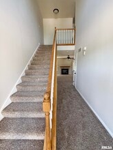 402 MacKenzie Pl in Germantown Hills, IL - Building Photo - Building Photo