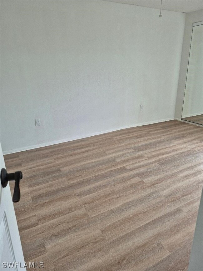 property at 4907 Catalina Dr