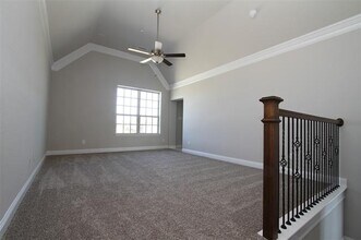 2300 Southwick Dr in Lewisville, TX - Building Photo - Building Photo
