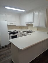 322 Woodburn Creek Rd in Spartanburg, SC - Building Photo - Building Photo