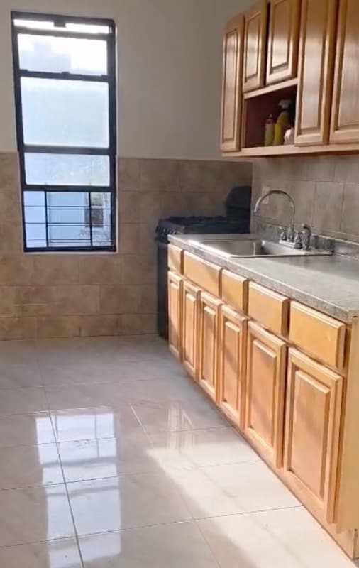 property at 1430 Flatbush Ave