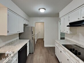 11362 Quail Run St in Dallas, TX - Building Photo - Building Photo