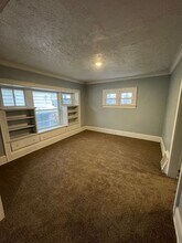 466 Woodland Ave in Akron, OH - Building Photo - Building Photo