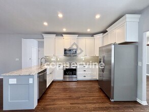 14487 Jason Dr in Westminster, CO - Building Photo - Building Photo