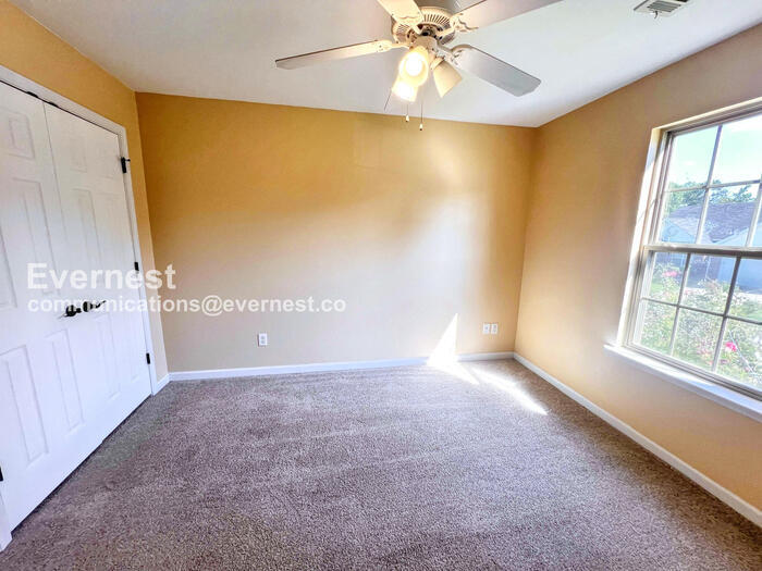 14914 Sammy Jo Cove in Alexander, AR - Building Photo