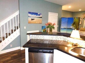 2626 Webb Ave in Delray Beach, FL - Building Photo - Building Photo