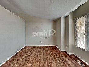 498 N 500 W in Clearfield, UT - Building Photo - Building Photo