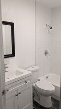 5519 E 55th St in Kansas City, MO - Building Photo - Building Photo