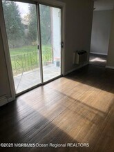 735 Greens Ave in Long Branch, NJ - Building Photo - Building Photo