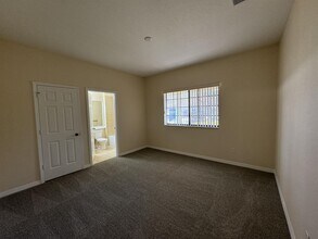 1606 Cumin Dr in Kissimmee, FL - Foto de edificio - Building Photo